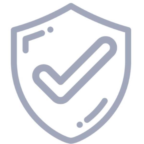 AUDIOCODES REMOTE IPP IMPLEMENTATION SUPPOR